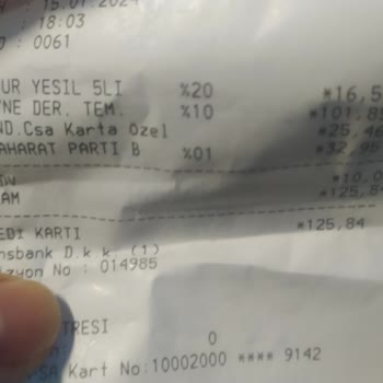 QNB Finansbank ParaPuan Kullanılamaması Sorunu