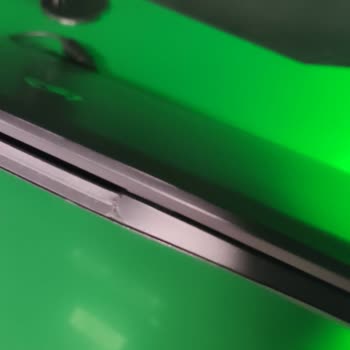 Monster Notebook Moster Teknik Servis