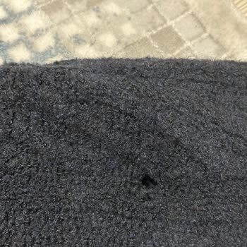 Us Polo Kazak Deformasyonu