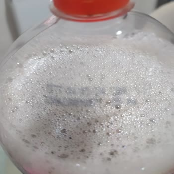 Asitli Didi Aşırı Kötü