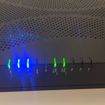 Superonline İlgisizlik, Sorun Çözmeme