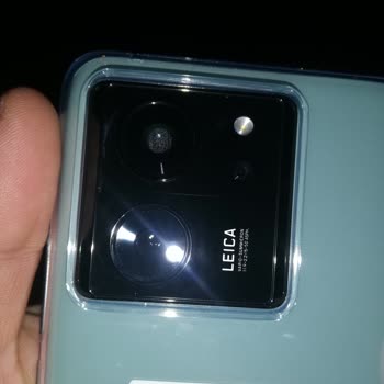 Xiaomi Yetkili Servisi Ürünü Onarımını Yapamadan Gönderdi