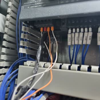 Mızrak Makine Çalışmayan Makineler Ve Kotu Müşteri Hizmetleri