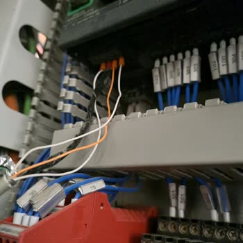 Mızrak Makine Çalışmayan Makineler Ve Kotu Müşteri Hizmetleri