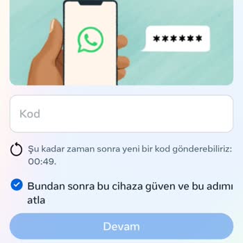 Facebook Hesabıma Giremiyorum Yardım Lütfen