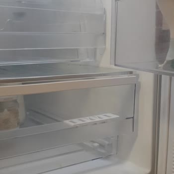 Özel Servis (0850 340 39 59) Hüsranı