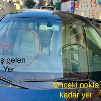 Unico Sigorta Sigorta Şirketinin Hizmet Kalitesi Üzerine Müşteri Görüşleri