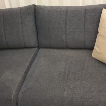 Kelebek Mobilya Kelebek Oturma Grubu Kalitesizliği
