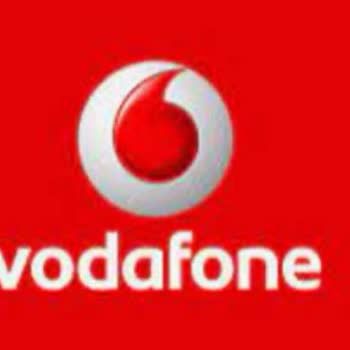 Vodafone Yeni Hattımı Sürekli Başka Birileri Arıyor