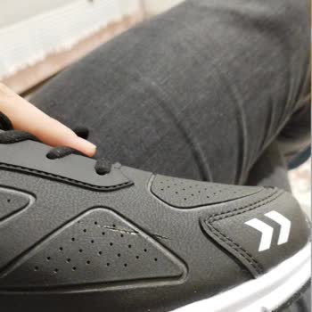 Trendyol Tnj Sports Müşteri Memnuniyetsizliği