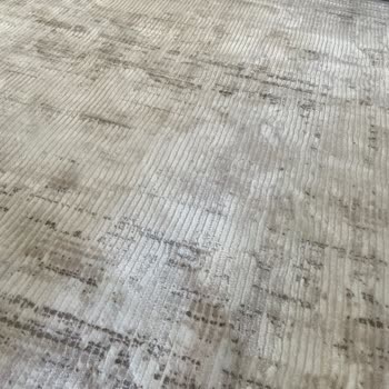 My Polo Home Halıda İz Sorunu Ve İlgisiz Satıcı!