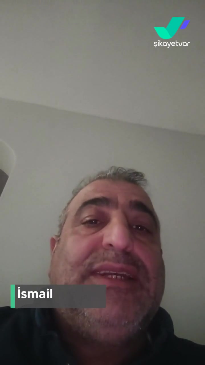 Hepsiburada İşOrtağım Satılan Ürünün Ücret Ödemesini Yapmıyor! videonun kapak resmi