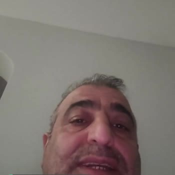 Hepsiburada İşOrtağım Satılan Ürünün Ücret Ödemesini Yapmıyor!