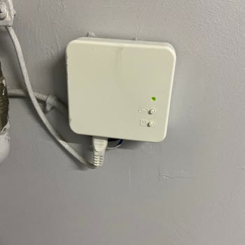 General Life General Ht400 Arkası Boş