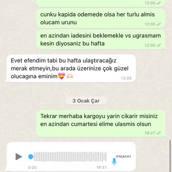 LESEQUENCE İmza Toplayıp Şikayette Bulunalım