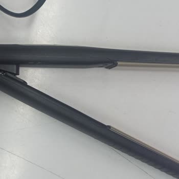 Remington Ve Servisi Bizi Mağdur Etti