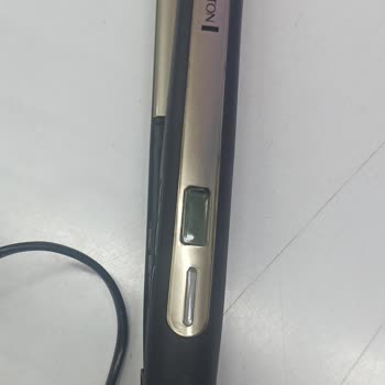 Remington Ve Servisi Bizi Mağdur Etti