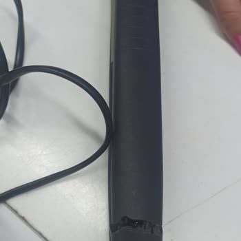 Remington Ve Servisi Bizi Mağdur Etti