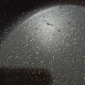 tencere_tava_dunyasi_uskudar (Instagram) Üsküdar Tencere Tava Dünyası