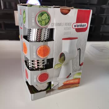 Tahtakale Spot Değişim Sorunu