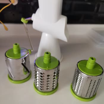 Tahtakale Spot Değişim Sorunu