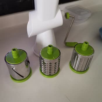 Tahtakale Spot Değişim Sorunu