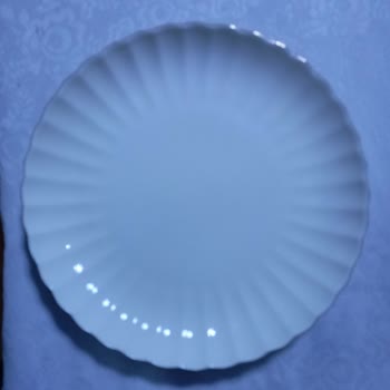 Taşpınar Alışveriş Merkezleri İlgisizliği