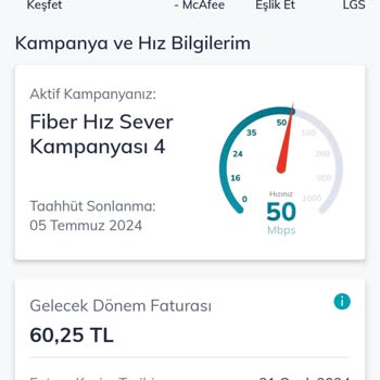 Türk Telekom Hız Problemi Ve Arıza