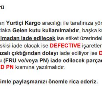 Lenovo Service Has Not Delivered the Product for 20 Days