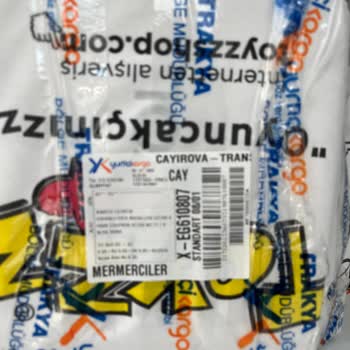 İpekyol İade Sürecinde Yaşanan Sorunlar Ve Mağduriyet