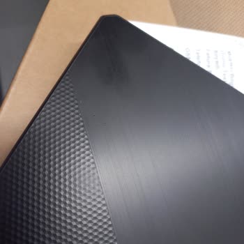 Media Markt 2 Aylık Asus Cihazımda Çıkan Hatalar