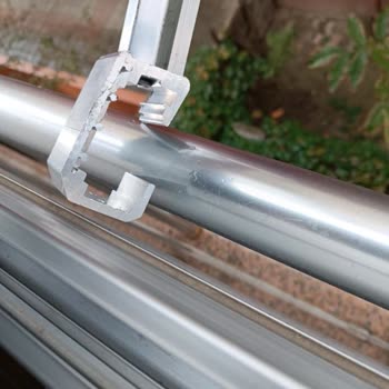 Badem10.com Yanlış Ürün Göndermişler