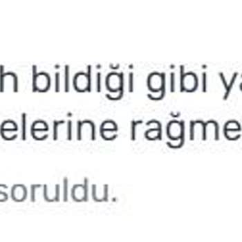 PTT Kargo Yüzünden İflas Edeceğiz