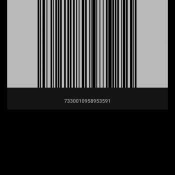 Trendyol Happiness İstanbul Ürün İadesi Reddedildi. Ürünü Kaybettiler