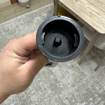 Arçelik Blender Başlığı Bozuldu