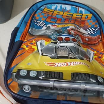 A101 Kart İle Ödeme Yapılan Alışverişte Fiş Sorunu