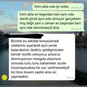 ELT Yurtdışı Eğitim Hayal Kırıklığı Yaşamayın