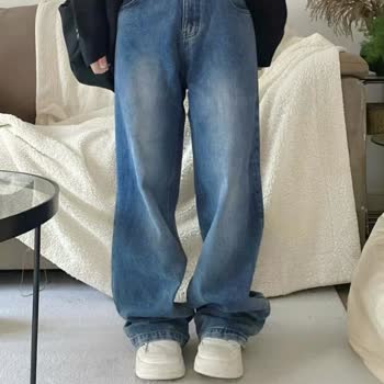 Charmé Butik İade İstiyorum Fakat Yapmıyorlar