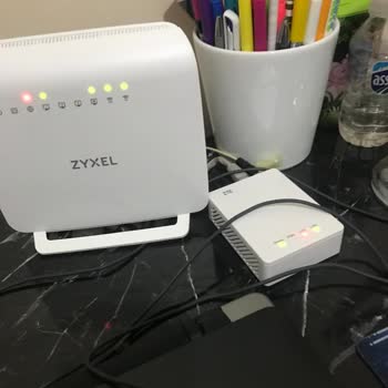 TurkNet Fiber İnternet Sorunu