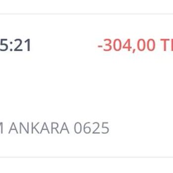 Basvuruistihdam.com.tr İstihdam Seferberliği Kayıt Ücreti İade Talebi