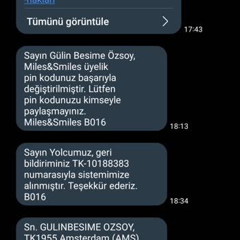 Anadolu Jet Uçuş İptal Ve Rötar Mağduriyeti