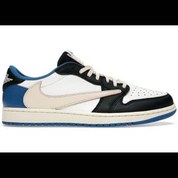 Lobbeco Ayakkabım Yanlış Geldi