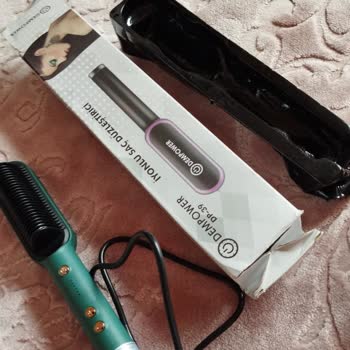 Sosyetik AVM Özensiz Paketleme Ve Ek Ücret Aldı