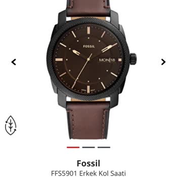 Saat & Saat Ürününün Arkasında Durmuyor