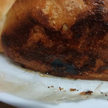 Karaca Züccaciye Kalitesiz Kek Kalıbı Hayal Kırıklığı Yarattı