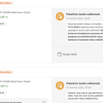 Hepsipay Veremediği Hizmetin Hizmet Bedelini Alıyor