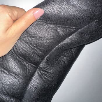 Stradivarius Montun Derileri Koptu