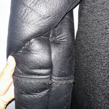Stradivarius Montun Derileri Koptu