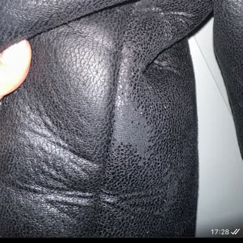 Stradivarius Montun Derileri Koptu