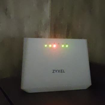 TurkNet Yeni Bağlantıda İnternet Kesintisi Ve Bilgi Karmaşası